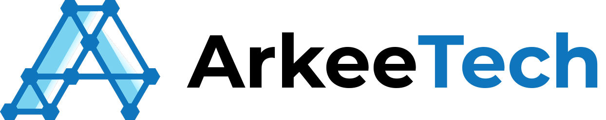 ArkeeTech